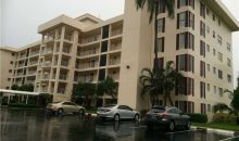 2850 N Palm Aire Dr # 103 Pompano Beach, FL 33069