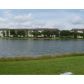 601 141 Avenue # 307P, Hollywood, FL 33027 ID:14827113