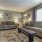 1427 May Avenue, Atlanta, GA 30316 ID:13969978