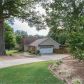 503 Bonnie Drive, Woodstock, GA 30188 ID:14869497