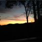 39 River Bend Drive, Ellijay, GA 30540 ID:13973149
