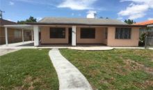 871 SE 1st Pl Hialeah, FL 33010