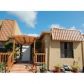 9137 Limetree Ln # 166, Hollywood, FL 33024 ID:14827162