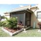 9137 Limetree Ln # 166, Hollywood, FL 33024 ID:14827165