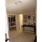 9137 Limetree Ln # 166, Hollywood, FL 33024 ID:14827168