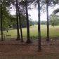 1371 Lance Circle, Winder, GA 30680 ID:14624377