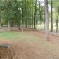 1371 Lance Circle, Winder, GA 30680 ID:14624378