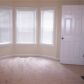 7988 Ponderosa Trace, Winston, GA 30187 ID:14661348