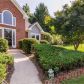 2225 Ellen Lane, Cumming, GA 30040 ID:14869476