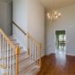 2225 Ellen Lane, Cumming, GA 30040 ID:14869477