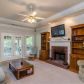 2225 Ellen Lane, Cumming, GA 30040 ID:14869478
