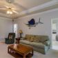 2225 Ellen Lane, Cumming, GA 30040 ID:14869479