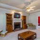 2225 Ellen Lane, Cumming, GA 30040 ID:14869480