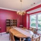2225 Ellen Lane, Cumming, GA 30040 ID:14869481