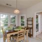 2225 Ellen Lane, Cumming, GA 30040 ID:14869482