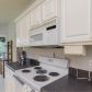2225 Ellen Lane, Cumming, GA 30040 ID:14869484