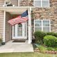 3980 Pointe Vecchio Circle, Cumming, GA 30040 ID:14618931