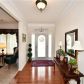 3980 Pointe Vecchio Circle, Cumming, GA 30040 ID:14618932