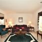 3980 Pointe Vecchio Circle, Cumming, GA 30040 ID:14618934