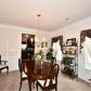 3980 Pointe Vecchio Circle, Cumming, GA 30040 ID:14618935