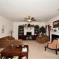 3980 Pointe Vecchio Circle, Cumming, GA 30040 ID:14618936