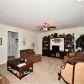 3980 Pointe Vecchio Circle, Cumming, GA 30040 ID:14618937