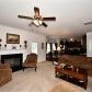 3980 Pointe Vecchio Circle, Cumming, GA 30040 ID:14618938