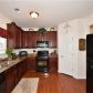 3980 Pointe Vecchio Circle, Cumming, GA 30040 ID:14618939