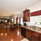 3980 Pointe Vecchio Circle, Cumming, GA 30040 ID:14618940