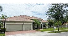 2211 NW 129th Ter Hollywood, FL 33028