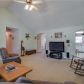 305 Presh Court, Winder, GA 30680 ID:14502801