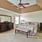 5806 Providence Court, Union City, GA 30291 ID:14758979