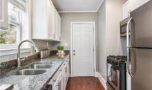 1310 Westboro Drive Sw Atlanta, GA 30310