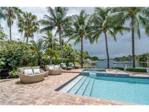 14100 SW 92 Ave, Miami, FL 33176
