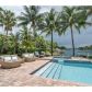 14100 SW 92 Ave, Miami, FL 33176 ID:14728852