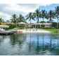 14100 SW 92 Ave, Miami, FL 33176 ID:14728853