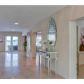 14100 SW 92 Ave, Miami, FL 33176 ID:14728854