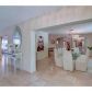 14100 SW 92 Ave, Miami, FL 33176 ID:14728855