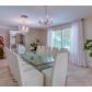 14100 SW 92 Ave, Miami, FL 33176 ID:14728856