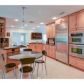 14100 SW 92 Ave, Miami, FL 33176 ID:14728857