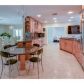 14100 SW 92 Ave, Miami, FL 33176 ID:14728858