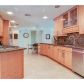14100 SW 92 Ave, Miami, FL 33176 ID:14728859