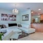 14100 SW 92 Ave, Miami, FL 33176 ID:14728860