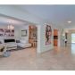 14100 SW 92 Ave, Miami, FL 33176 ID:14728861