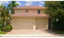 7604 NW 20th Ct Hollywood, FL 33024