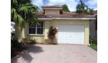 1694 SW 158th Ter Hollywood, FL 33027