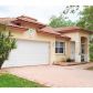 911 NW 185th Ter, Hollywood, FL 33029 ID:14827183