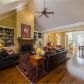 280 Old Hickory Road, Woodstock, GA 30188 ID:14407441