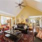 280 Old Hickory Road, Woodstock, GA 30188 ID:14407444