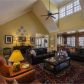 280 Old Hickory Road, Woodstock, GA 30188 ID:14407446